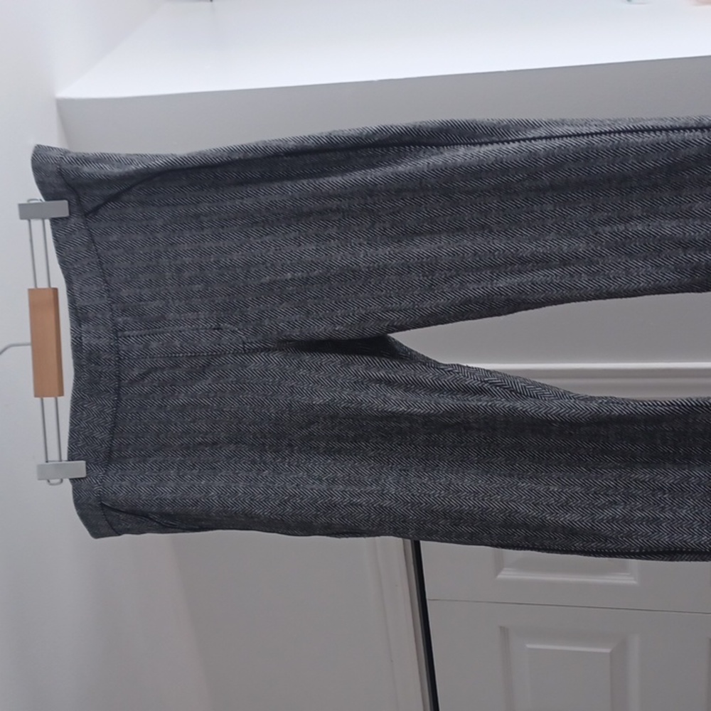 Professional pants